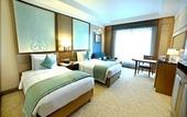 Туры в отель Ramada Plaza by Wyndham Chennai