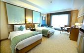 Туры в отель Ramada Plaza by Wyndham Chennai