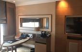 Туры в отель Ramada Plaza by Wyndham Chennai