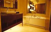 Туры в отель Ramada Plaza by Wyndham Chennai