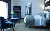 Туры в отель Ramada Plaza by Wyndham Chennai