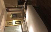 Туры в отель Ramada Plaza by Wyndham Chennai