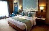 Туры в отель Ramada Plaza by Wyndham Chennai