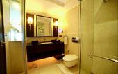 Туры в отель Ramada Plaza by Wyndham Chennai
