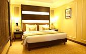 Туры в отель Ramada Plaza by Wyndham Chennai