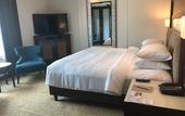 Туры в отель Ramada Plaza by Wyndham Chennai