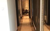Туры в отель Ramada Plaza by Wyndham Chennai