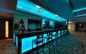 Туры в отель Ramada Plaza by Wyndham Chennai