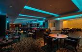 Туры в отель Ramada Plaza by Wyndham Chennai