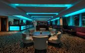 Туры в отель Ramada Plaza by Wyndham Chennai