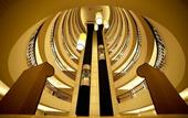 Туры в отель Ramada Plaza by Wyndham Chennai