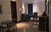 Туры в отель Ramada Plaza by Wyndham Chennai