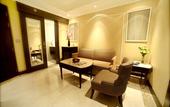 Туры в отель Ramada Plaza by Wyndham Chennai