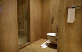 Туры в отель Ramada Plaza by Wyndham Chennai