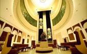 Туры в отель Ramada Plaza by Wyndham Chennai