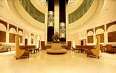 Туры в отель Ramada Plaza by Wyndham Chennai