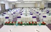 Туры в отель Ramada Plaza by Wyndham Chennai