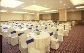 Туры в отель Ramada Plaza by Wyndham Chennai