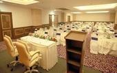 Туры в отель Ramada Plaza by Wyndham Chennai