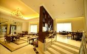 Туры в отель Ramada Plaza by Wyndham Chennai