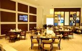Туры в отель Ramada Plaza by Wyndham Chennai