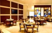 Туры в отель Ramada Plaza by Wyndham Chennai