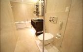 Туры в отель Ramada Plaza by Wyndham Chennai