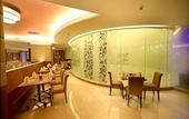Туры в отель Ramada Plaza by Wyndham Chennai
