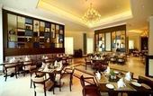 Туры в отель Ramada Plaza by Wyndham Chennai