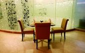 Туры в отель Ramada Plaza by Wyndham Chennai