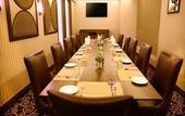 Туры в отель Ramada Plaza by Wyndham Chennai