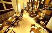 Туры в отель Ramada Plaza by Wyndham Chennai