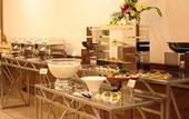 Туры в отель Ramada Plaza by Wyndham Chennai