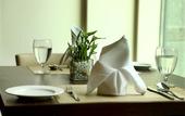 Туры в отель Ramada Plaza by Wyndham Chennai