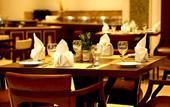 Туры в отель Ramada Plaza by Wyndham Chennai