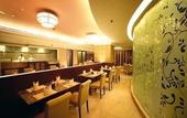 Туры в отель Ramada Plaza by Wyndham Chennai