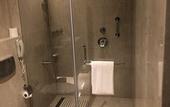 Туры в отель Ramada Plaza by Wyndham Chennai