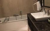 Туры в отель Ramada Plaza by Wyndham Chennai