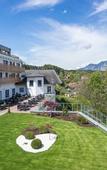 Туры в отель Hotel dasMEI
