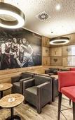 Туры в отель Hotel dasMEI