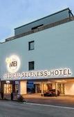 Туры в отель Hotel dasMEI