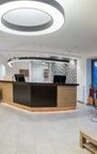 Туры в отель Hotel dasMEI