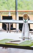 Туры в отель Hotel dasMEI