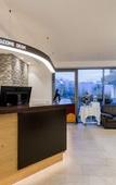 Туры в отель Hotel dasMEI