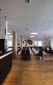 Туры в отель Hotel dasMEI