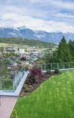 Туры в отель Hotel dasMEI