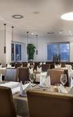 Туры в отель Hotel dasMEI