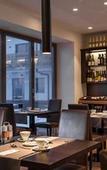 Туры в отель Hotel dasMEI