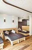 Туры в отель Hotel dasMEI