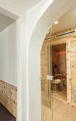 Туры в отель Hotel dasMEI
